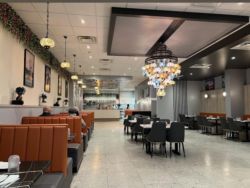gunaydin-restaurant-montreal-1750134940123