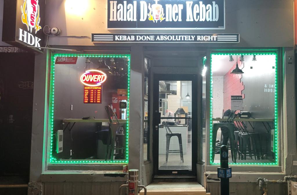 halal-doner-kebab-1750134926822