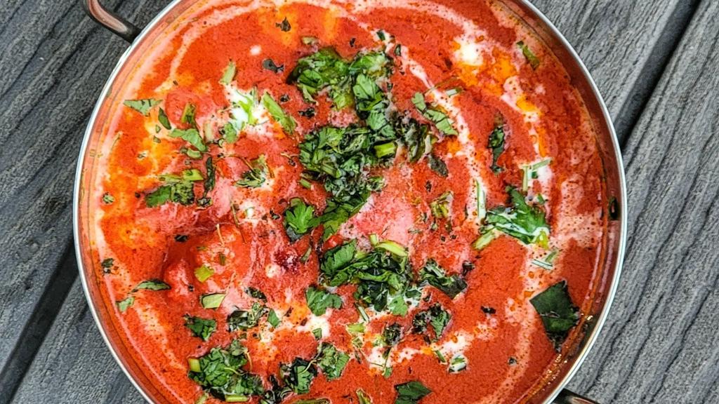 hyderabadi-bites-1750134928097