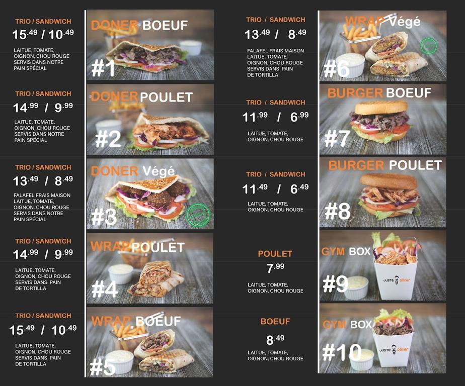 juste-doner-just-doner-1750134963703