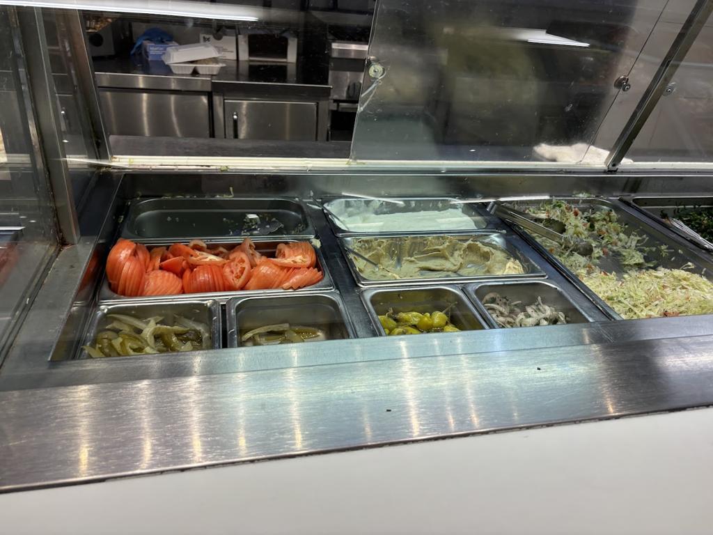 kabab-restaurant-1750134915662
