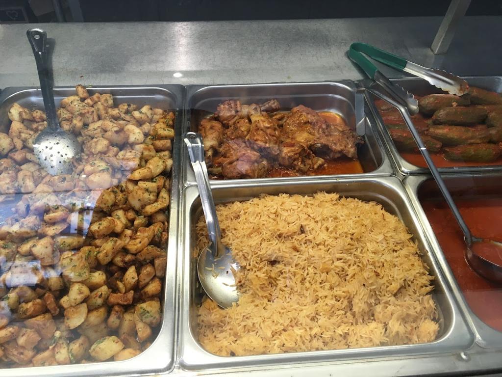 kebeh-kabab-1750134968287