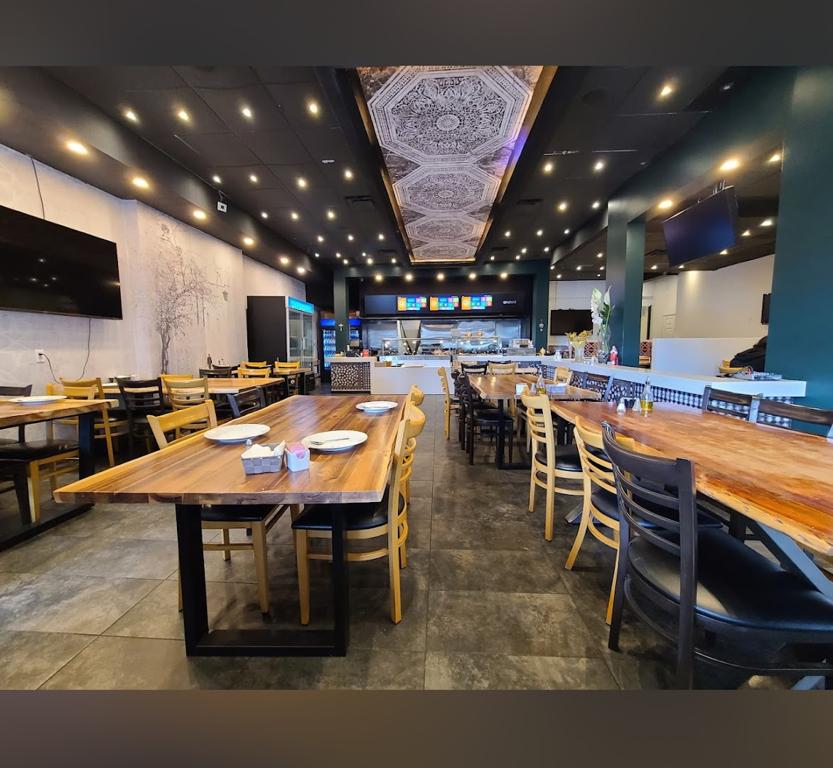 khao-peeyo-1750134959537