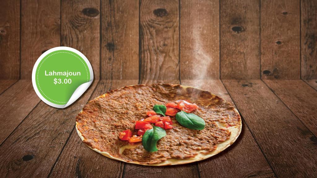 koshari-zaatar-et-sesame-1750134941403