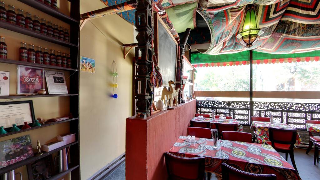 la-khaima-cuisine-nomade-1750134948057