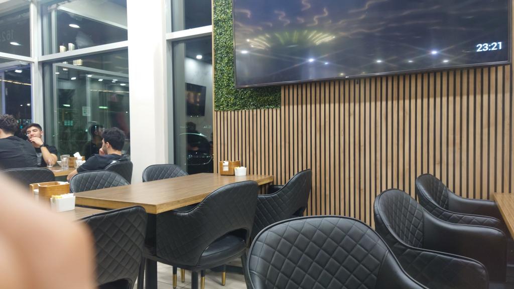 lylac-resto-lounge-1750134934709