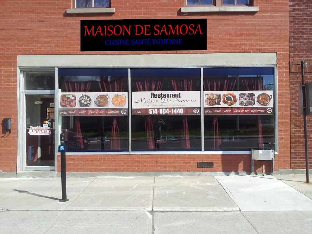maison-samosa-express-1750134924963
