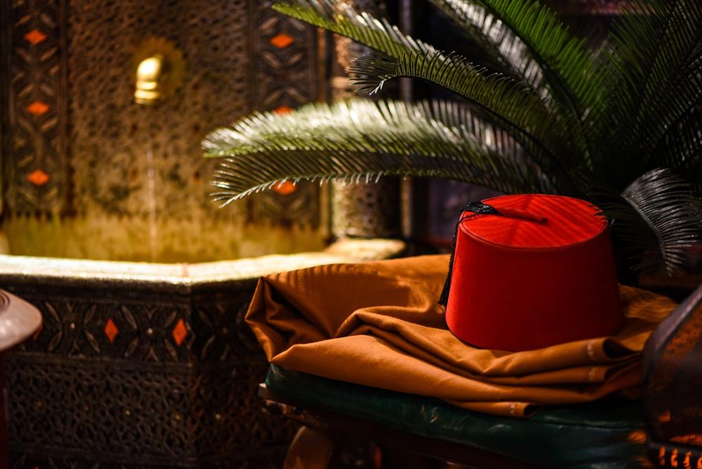 mirage-restaurant-1750134910154