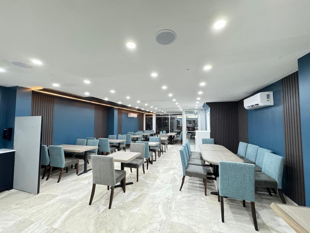 pakwan-express-1750134956257