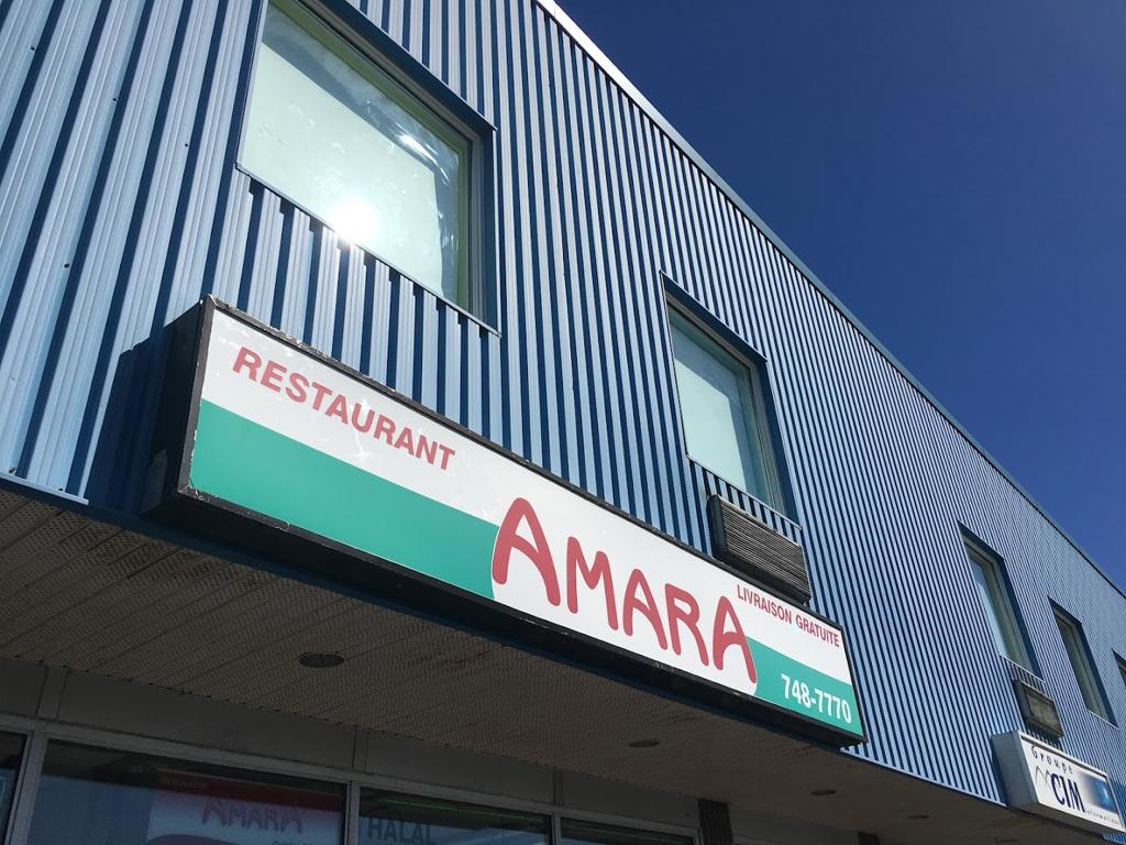 restaurant-amara-1750134937509