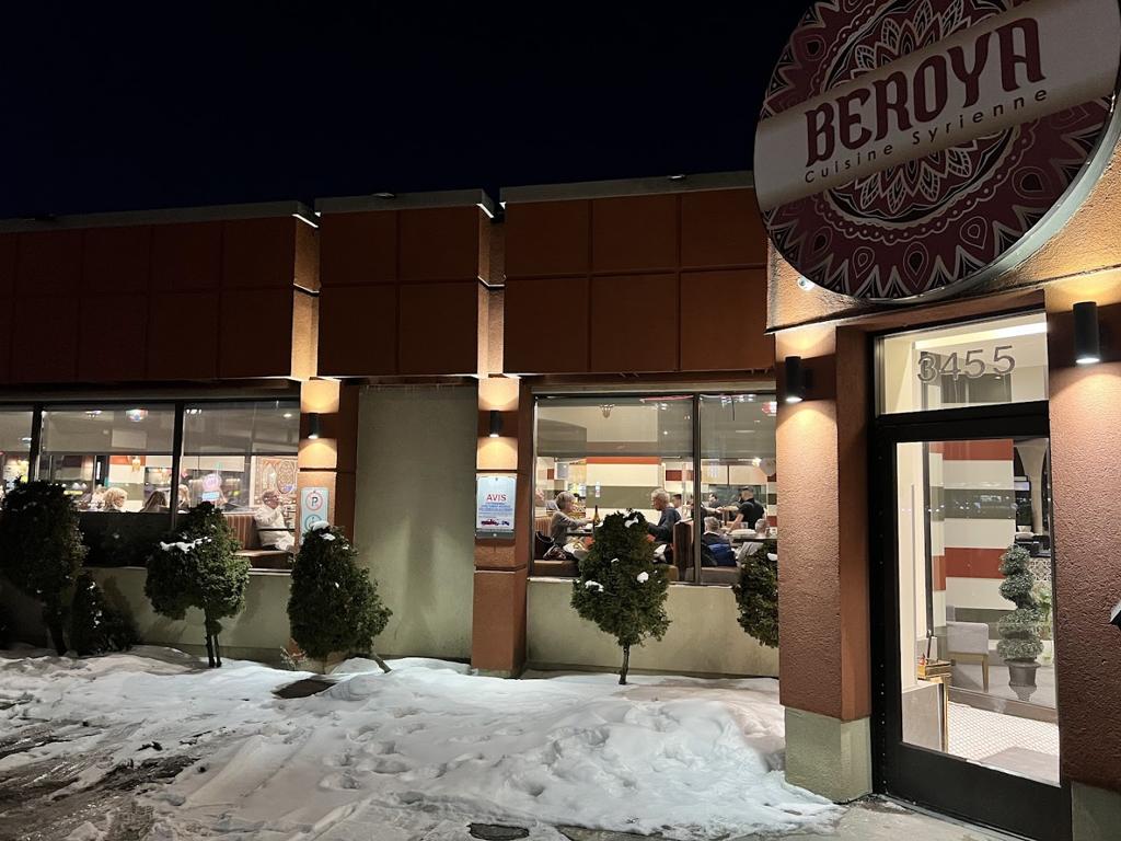 restaurant-beroya-1750134976128