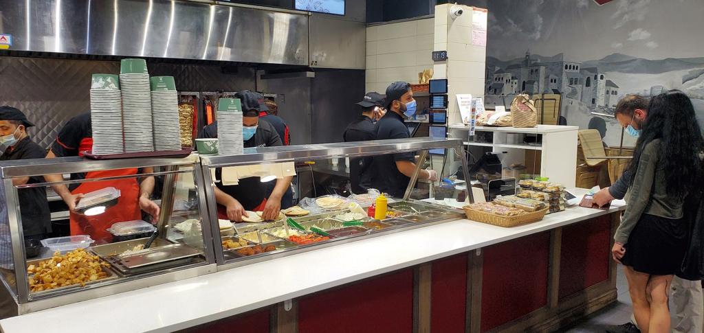 restaurant-boustan-1750134920764