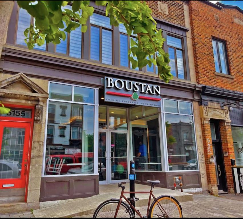 restaurant-boustan-1750134940838