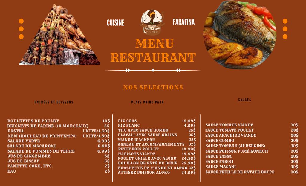 restaurant-farafina-1750134921477