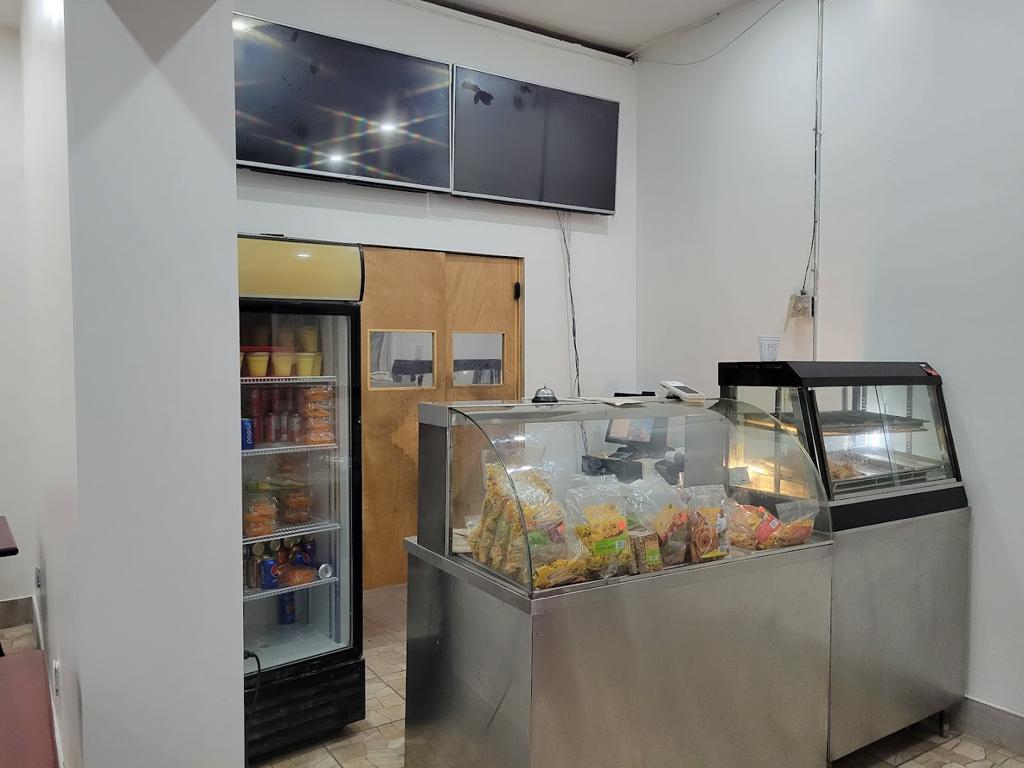 restaurant-raja-1750134933262