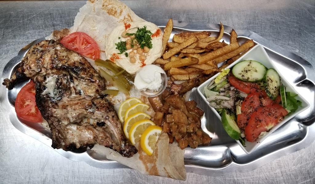 restaurant-shish-kebab-1750134965715