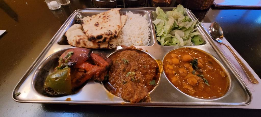 restaurant-singhs-1750134929328