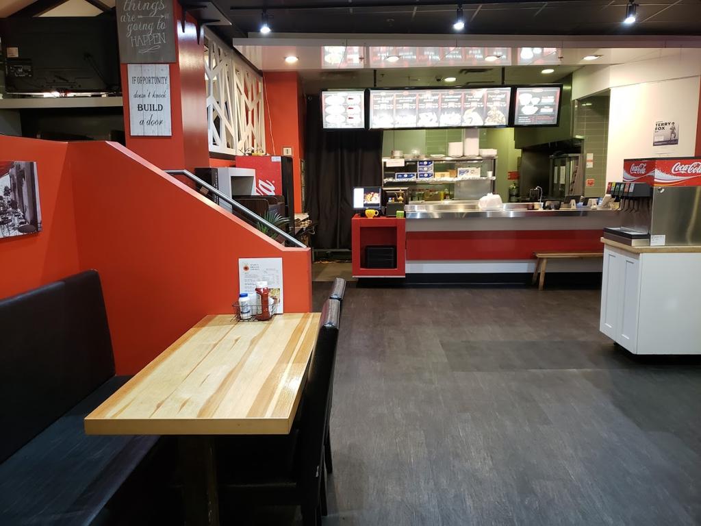 restaurant-sparta-chicken-sherbrooke-1750134935420