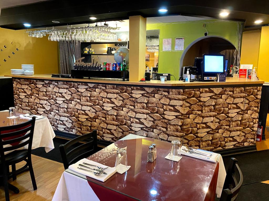 restaurant-spicy-grille-1750134954193