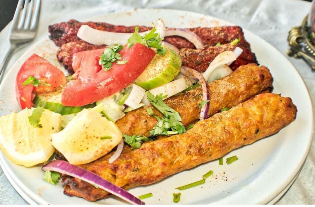 sana-restaurant-halal-crescent-1750134912307