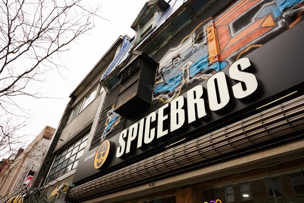 spicebros-1750134922227