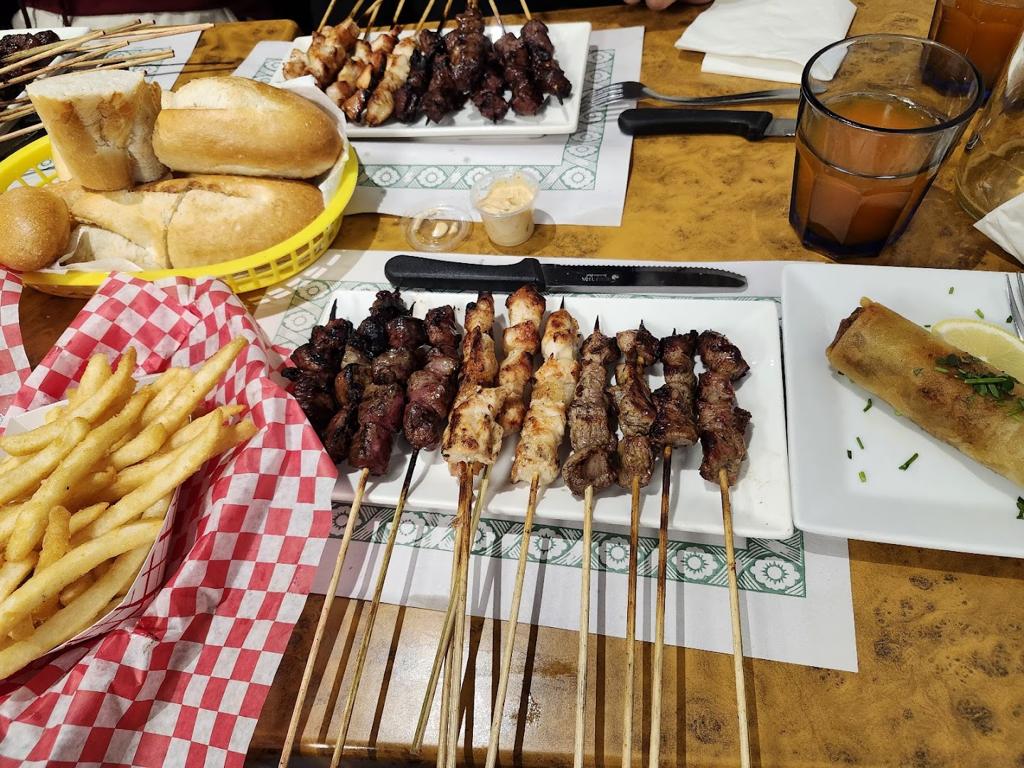 algrillades-1750135035119