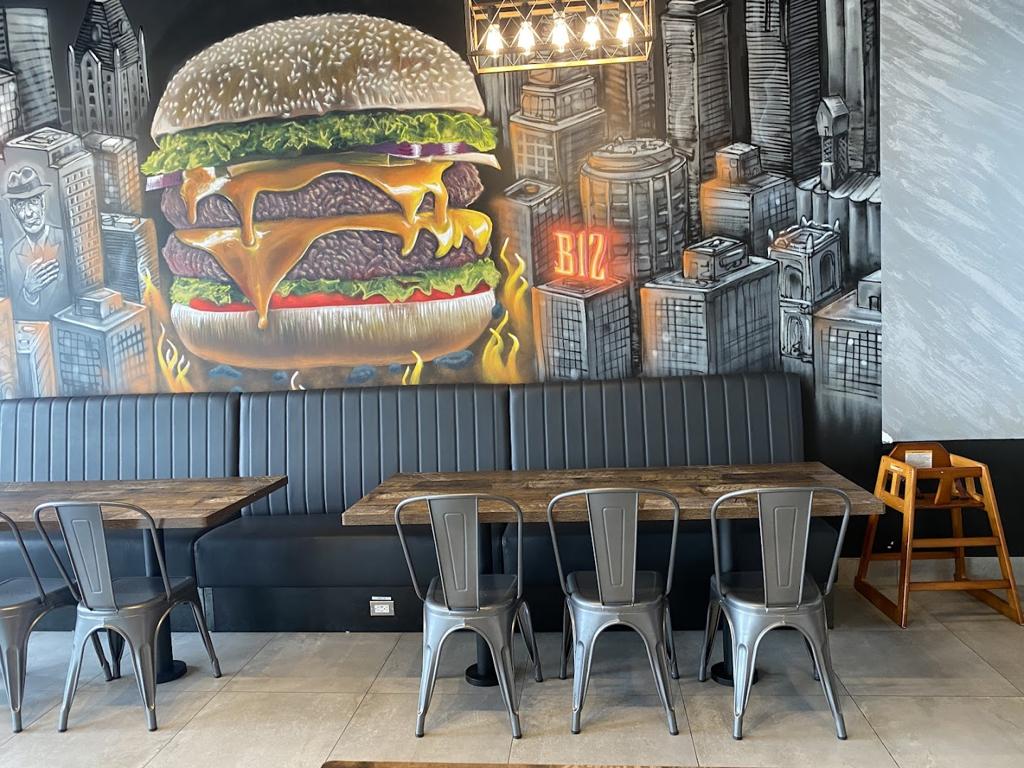b12-burger-langelier-1750135045371