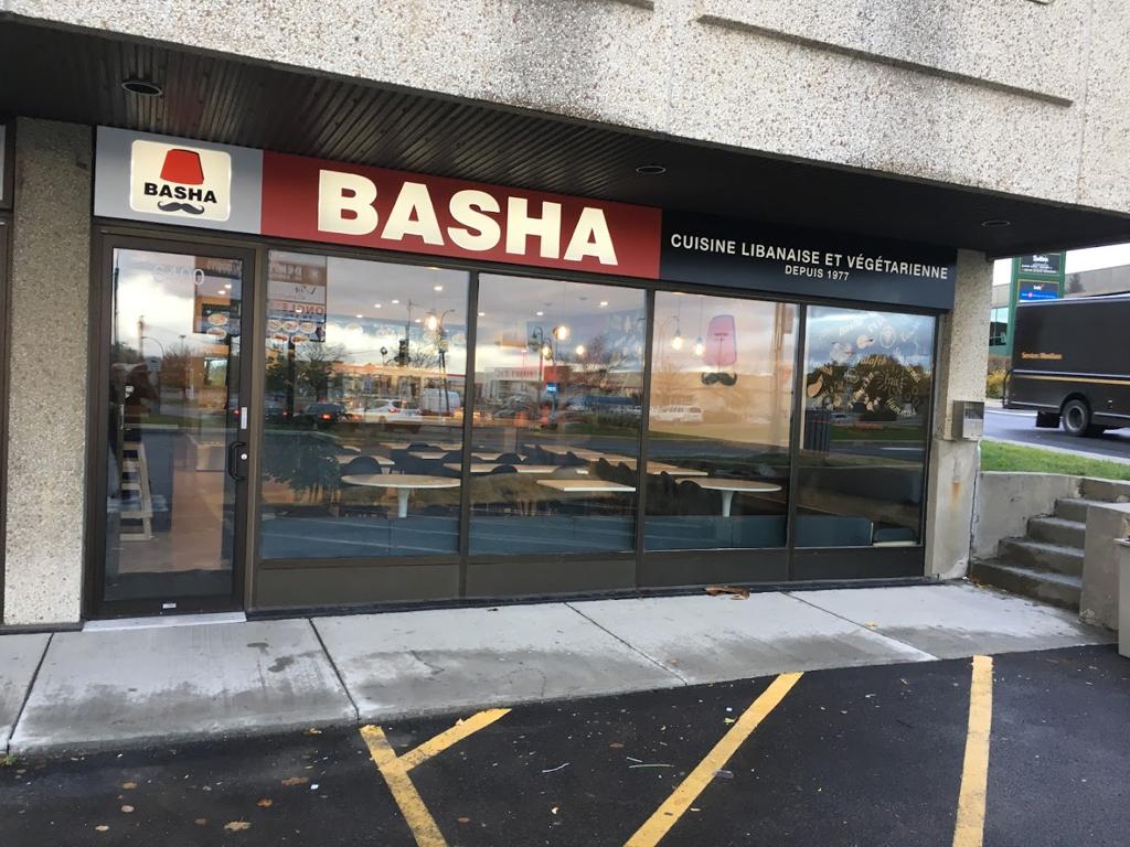 basha-langelier-1750135045971