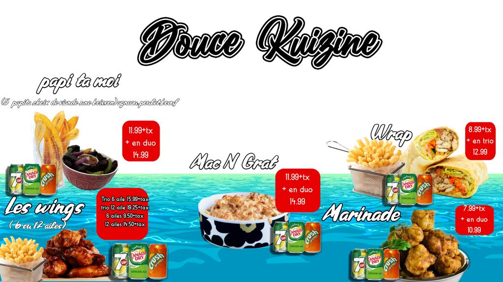 douce-kuizine-1750135041944