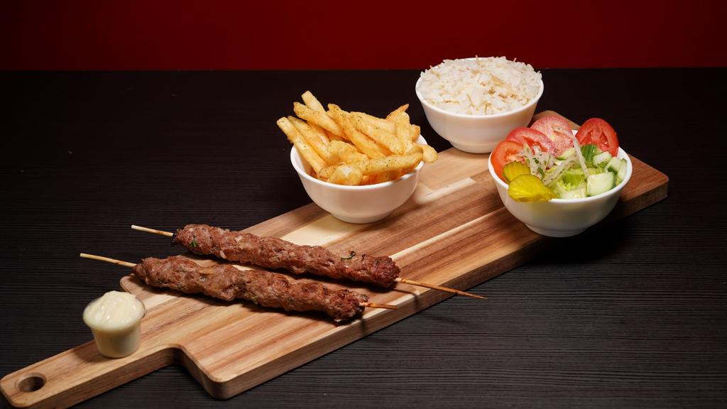 grillades-la-mamma-1750135041407