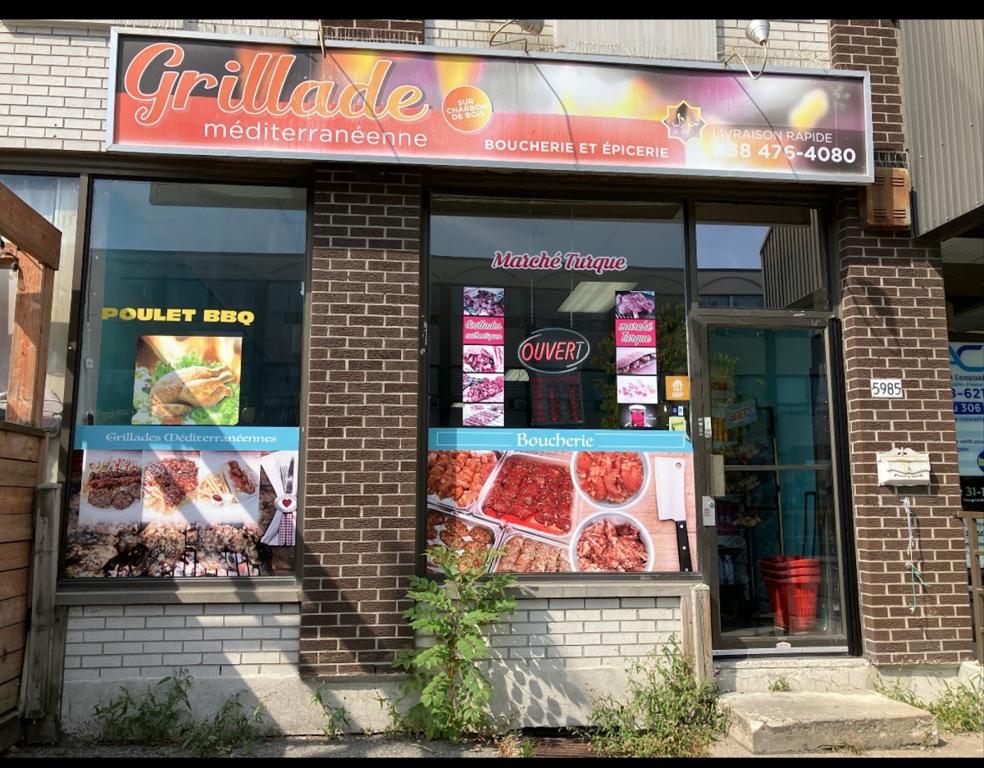 grillades-mediterraneennes-turkish-restaurant-1750135040128
