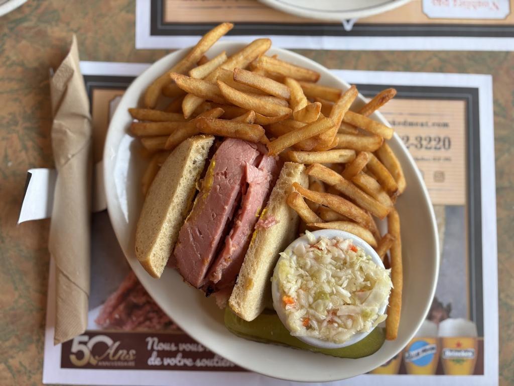 jarry-smoked-meat-1750135049772