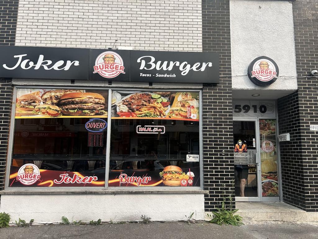 joker-burger-1750135037163