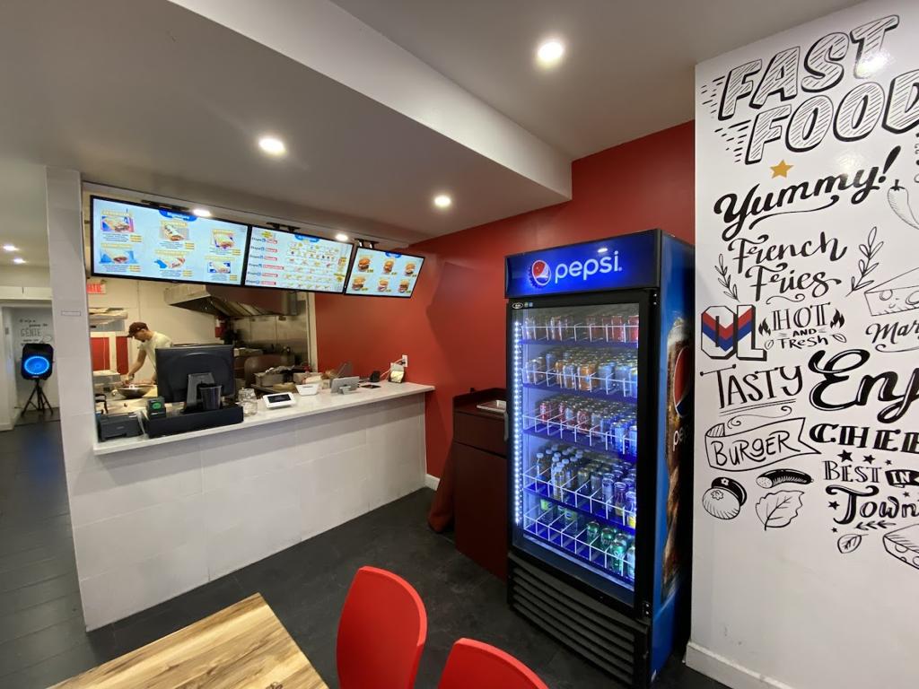 maison-du-tacos-1750134997971