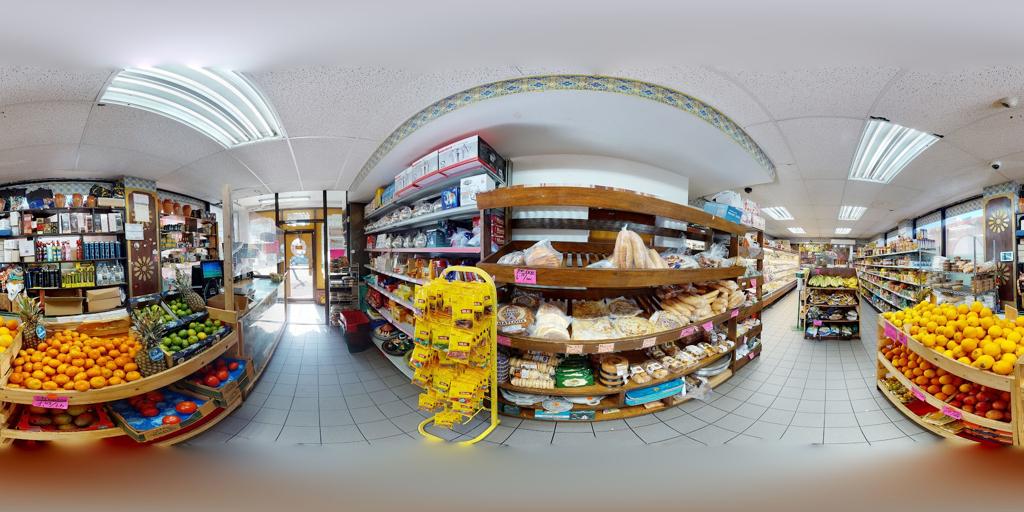 marche-badre-inc-1750135031160