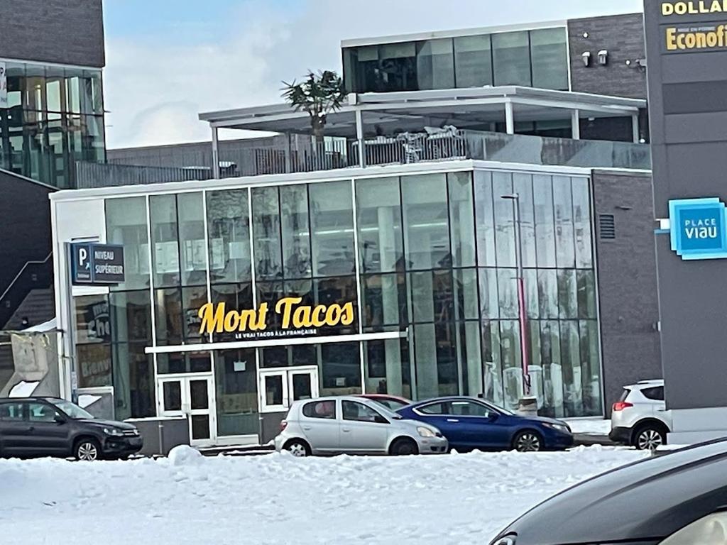 mont-tacos-place-viau-1750135022357