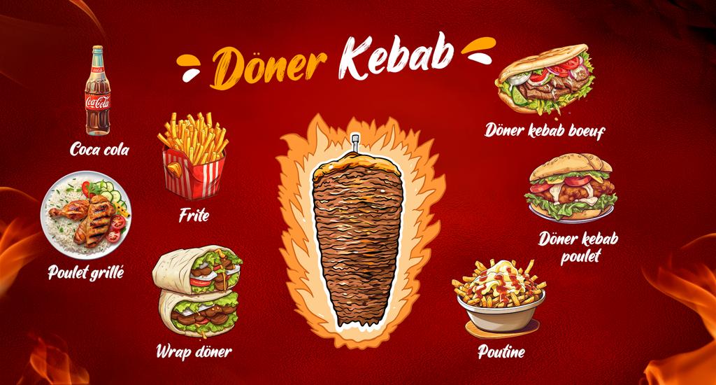 mpasa-doner-1750135011892