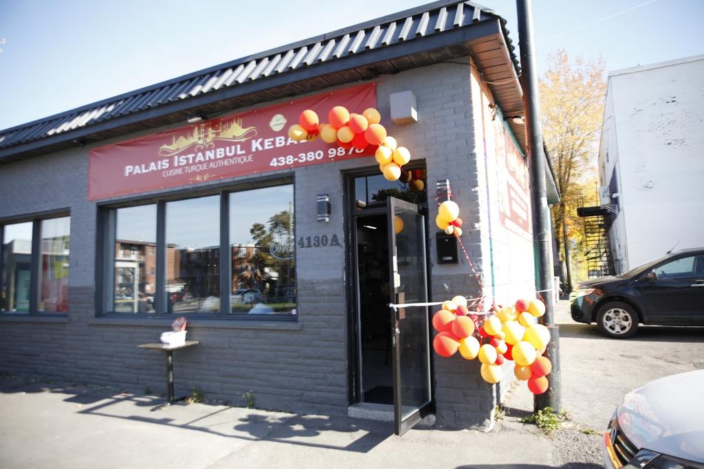 palais-istanbul-kebab-1750135019723