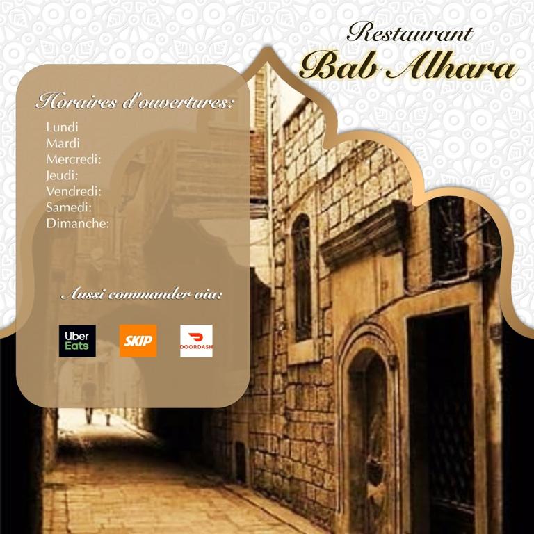 restauranr-bab-alhara-1750135032471