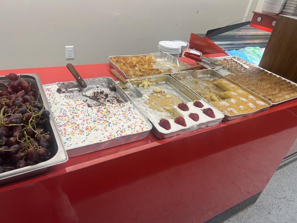 restaurant-buffet-hunkar-istanbul-1750135018364