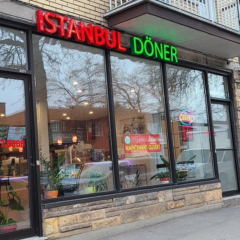 restaurant-doner-istanbul-1750135008772