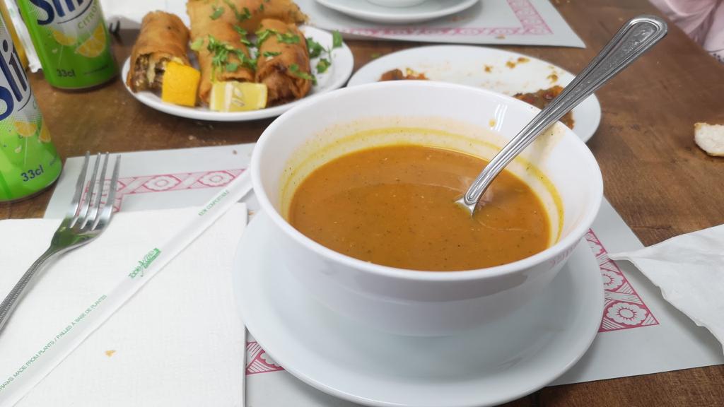 restaurant-le-gout-du-bled-1750135025145