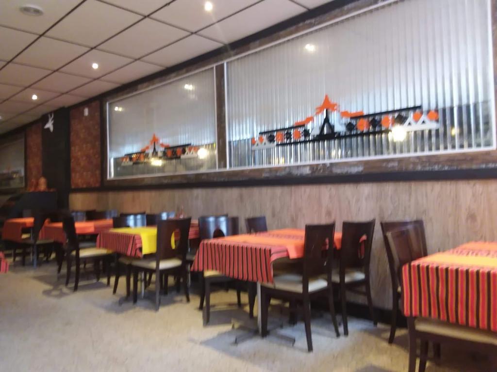 resto-maison-lahlou-1750135039491