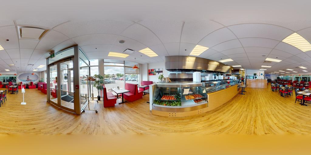 sultan-istanbul-kebab-1750135047154