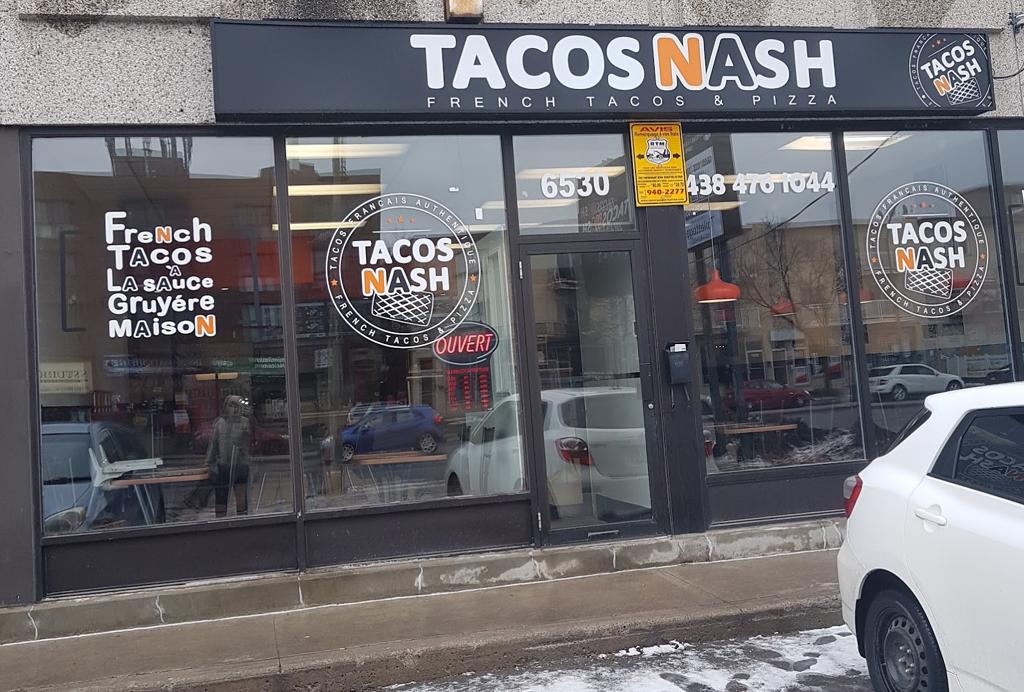 tacos-nash-1750135043283
