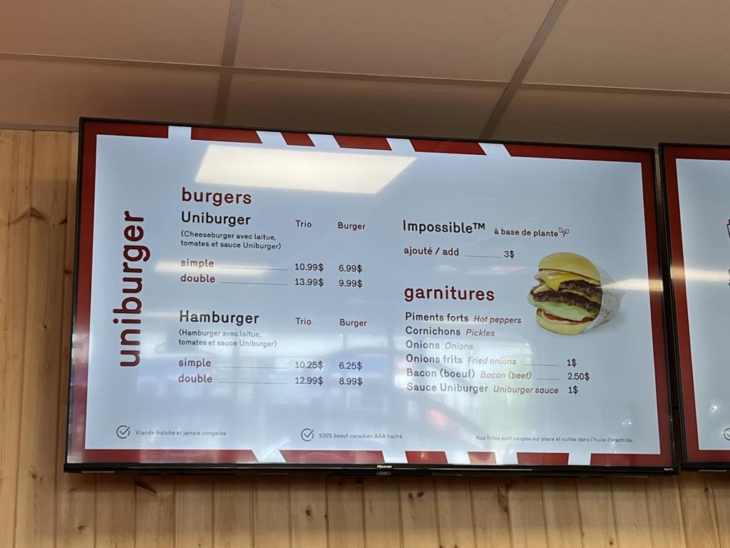 uniburger-1750135051691