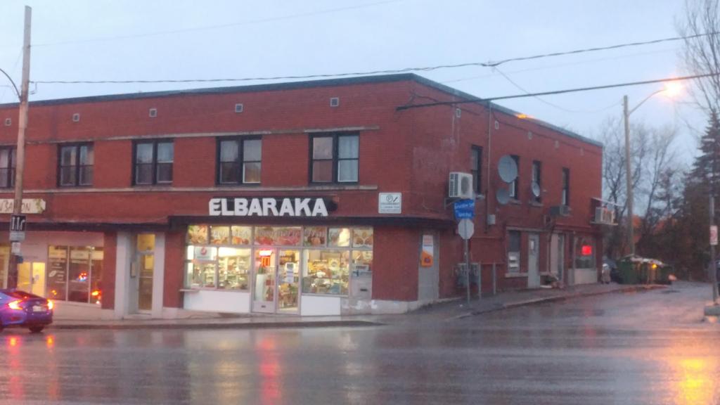 el-baraka-1750135226997