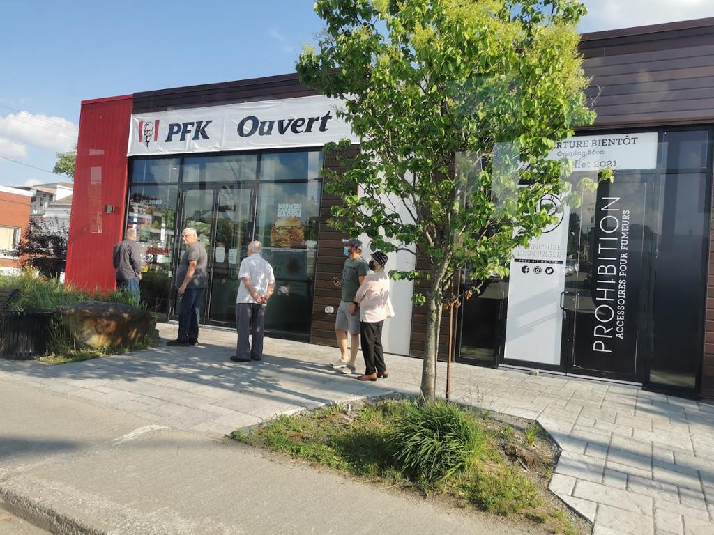 pfk-1750135235821