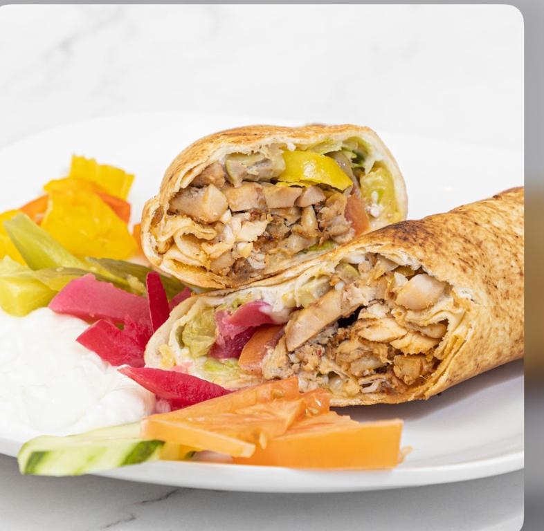 poulet-taouk-1750135227641