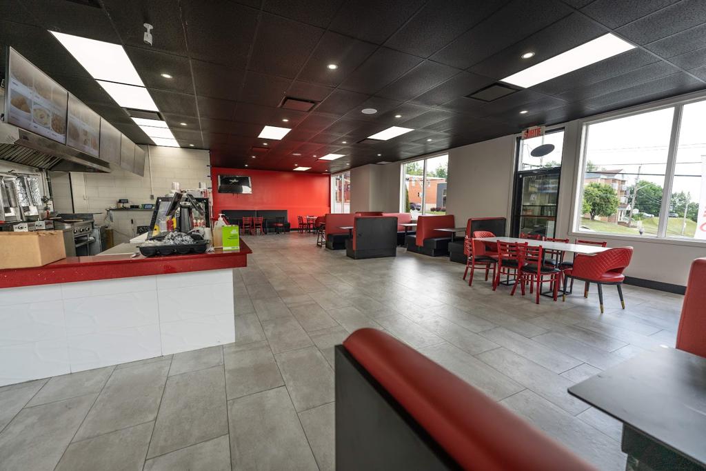 restaurant-amir-king-est-1750135237430